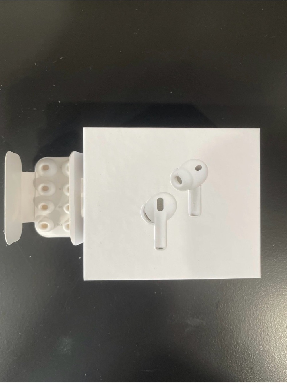 AirPods Pro 3 - Picture 4 of 7